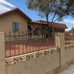 4615 New York Avenue, Las Vegas, NV 89104 ID:15077230