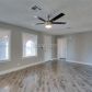 4615 New York Avenue, Las Vegas, NV 89104 ID:15077234