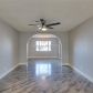 4615 New York Avenue, Las Vegas, NV 89104 ID:15077236