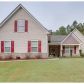 4312 Caney Fork Circle, Braselton, GA 30517 ID:15138823