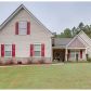 4312 Caney Fork Circle, Braselton, GA 30517 ID:15138824