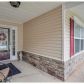 4312 Caney Fork Circle, Braselton, GA 30517 ID:15138825