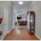 4312 Caney Fork Circle, Braselton, GA 30517 ID:15138826