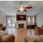 4312 Caney Fork Circle, Braselton, GA 30517 ID:15138827