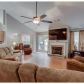 4312 Caney Fork Circle, Braselton, GA 30517 ID:15138828