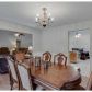 4312 Caney Fork Circle, Braselton, GA 30517 ID:15138829