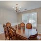 4312 Caney Fork Circle, Braselton, GA 30517 ID:15138830