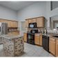 4312 Caney Fork Circle, Braselton, GA 30517 ID:15138831