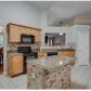 4312 Caney Fork Circle, Braselton, GA 30517 ID:15138832