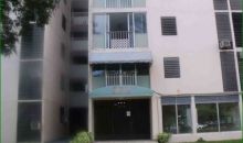 1703 Condo Torres De Anddalucia San Juan, PR 00917