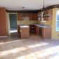 3669 Stockbridge Ln, Hamilton, OH 45011 ID:15232412