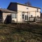 3669 Stockbridge Ln, Hamilton, OH 45011 ID:15232413