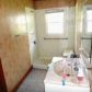 68 Prillaman Dr, Collinsville, VA 24078 ID:15196285