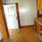 68 Prillaman Dr, Collinsville, VA 24078 ID:15196289