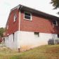 68 Prillaman Dr, Collinsville, VA 24078 ID:15196291