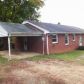 68 Prillaman Dr, Collinsville, VA 24078 ID:15196292