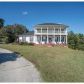 4843 Rose Heights Dr, Flowery Branch, GA 30542 ID:15122818