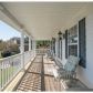 4843 Rose Heights Dr, Flowery Branch, GA 30542 ID:15122820