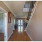 4843 Rose Heights Dr, Flowery Branch, GA 30542 ID:15122822