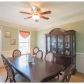 4843 Rose Heights Dr, Flowery Branch, GA 30542 ID:15122823