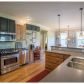 4843 Rose Heights Dr, Flowery Branch, GA 30542 ID:15122825