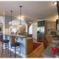 4843 Rose Heights Dr, Flowery Branch, GA 30542 ID:15122826