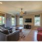 4843 Rose Heights Dr, Flowery Branch, GA 30542 ID:15122827