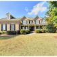 1620 Riverpark Dr, Dacula, GA 30019 ID:15126027