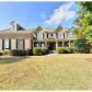 1620 Riverpark Dr, Dacula, GA 30019 ID:15126028