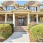 1620 Riverpark Dr, Dacula, GA 30019 ID:15126029