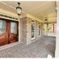 1620 Riverpark Dr, Dacula, GA 30019 ID:15126030