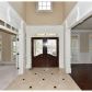 1620 Riverpark Dr, Dacula, GA 30019 ID:15126031