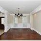 1620 Riverpark Dr, Dacula, GA 30019 ID:15126032