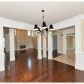 1620 Riverpark Dr, Dacula, GA 30019 ID:15126033