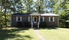 220 Antony Dr Jackson, GA 30233