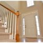 67 Nunnally Place, Villa Rica, GA 30180 ID:15148946