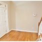 67 Nunnally Place, Villa Rica, GA 30180 ID:15148947