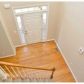 67 Nunnally Place, Villa Rica, GA 30180 ID:15148948