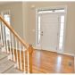 67 Nunnally Place, Villa Rica, GA 30180 ID:15148949