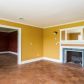 268 Wertsville Rd, Ringoes, NJ 08551 ID:14916648