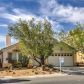 4599 Hamburg Street, Las Vegas, NV 89147 ID:15025105