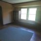 10621 Parkhurst Dr, Cleveland, OH 44111 ID:15204322