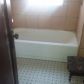 10621 Parkhurst Dr, Cleveland, OH 44111 ID:15204326