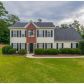 4245 Hamilton Walk Dr, Buford, GA 30519 ID:15107968