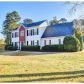 4245 Hamilton Walk Dr, Buford, GA 30519 ID:15107969