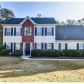 4245 Hamilton Walk Dr, Buford, GA 30519 ID:15107970