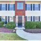 4245 Hamilton Walk Dr, Buford, GA 30519 ID:15107971