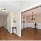 4245 Hamilton Walk Dr, Buford, GA 30519 ID:15107973