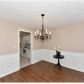 4245 Hamilton Walk Dr, Buford, GA 30519 ID:15107975