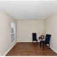 4245 Hamilton Walk Dr, Buford, GA 30519 ID:15107976